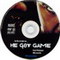 HE GOT GAME